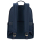 SAMSONITE Karissa Biz 2.0 14.1" midnight blue 139466-1549 - 737834 - zdjęcie 4